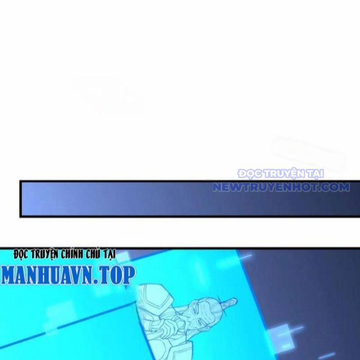 Quốc Vận Chi Chiến: Ta Lấy Bàn Cổ Trấn Chư Thiên 21 trang 75