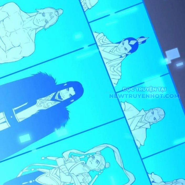 Quốc Vận Chi Chiến: Ta Lấy Bàn Cổ Trấn Chư Thiên 21 trang 76