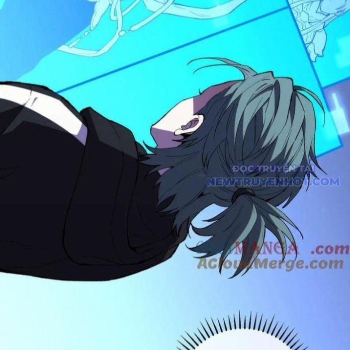 Quốc Vận Chi Chiến: Ta Lấy Bàn Cổ Trấn Chư Thiên 21 trang 77