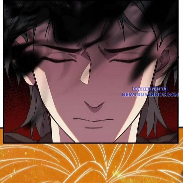 Quốc Vận Chi Chiến: Ta Lấy Bàn Cổ Trấn Chư Thiên 22 trang 11