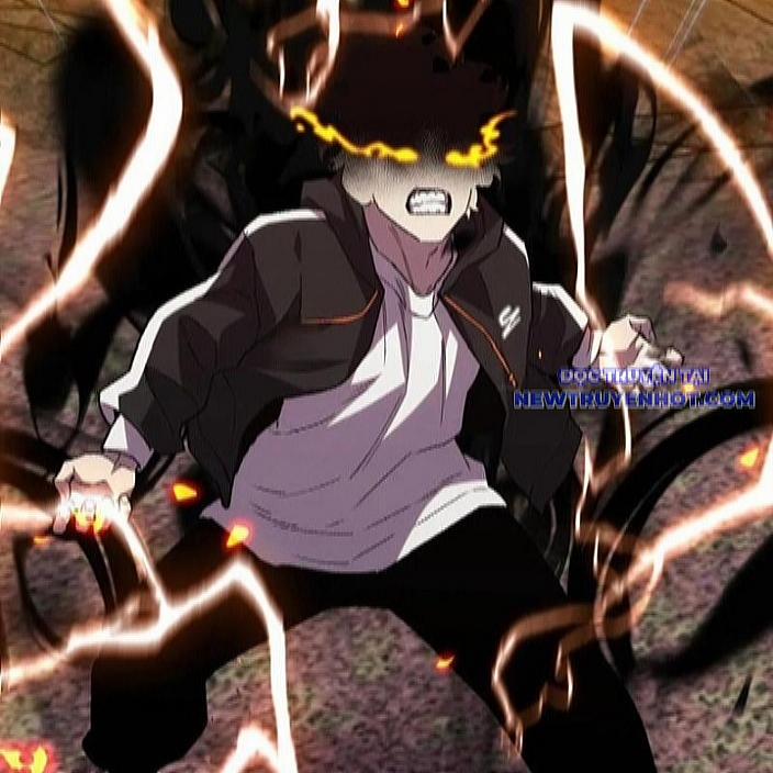 Quốc Vận Chi Chiến: Ta Lấy Bàn Cổ Trấn Chư Thiên 22 trang 13