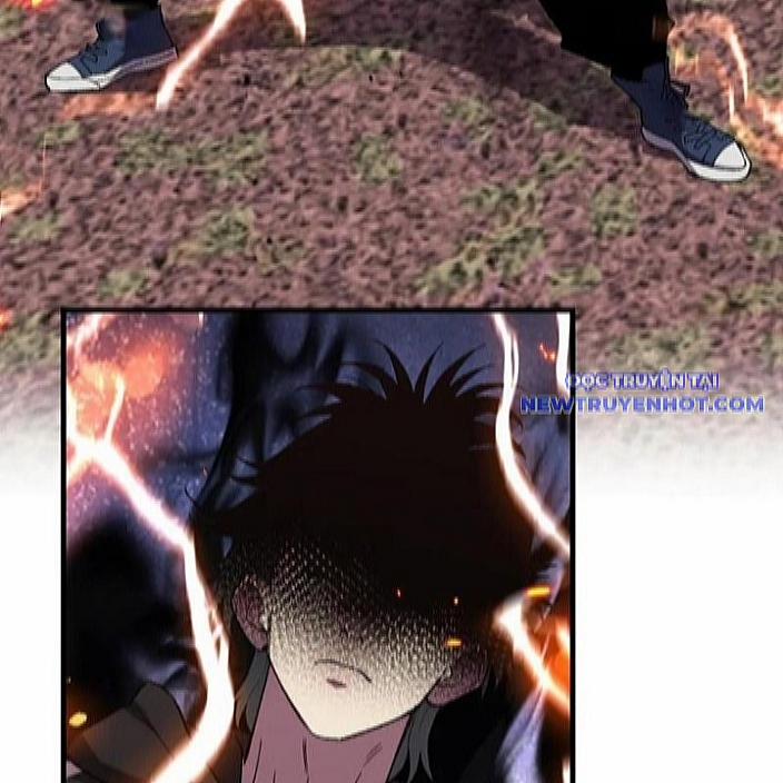 Quốc Vận Chi Chiến: Ta Lấy Bàn Cổ Trấn Chư Thiên 22 trang 14