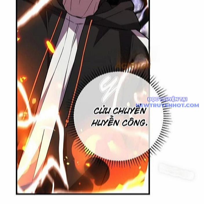 Quốc Vận Chi Chiến: Ta Lấy Bàn Cổ Trấn Chư Thiên 22 trang 15