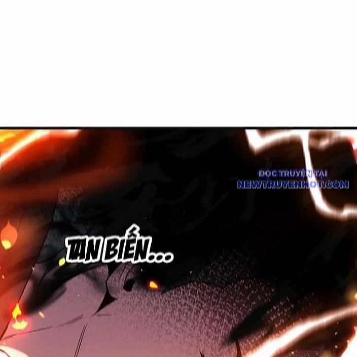 Quốc Vận Chi Chiến: Ta Lấy Bàn Cổ Trấn Chư Thiên 22 trang 17