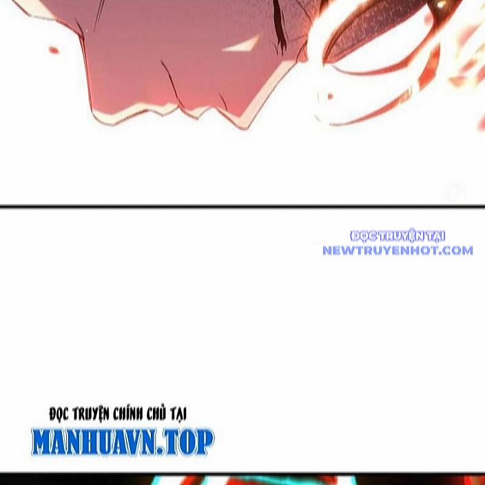 Quốc Vận Chi Chiến: Ta Lấy Bàn Cổ Trấn Chư Thiên 22 trang 18