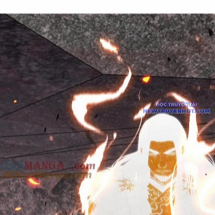 Quốc Vận Chi Chiến: Ta Lấy Bàn Cổ Trấn Chư Thiên 22 trang 2