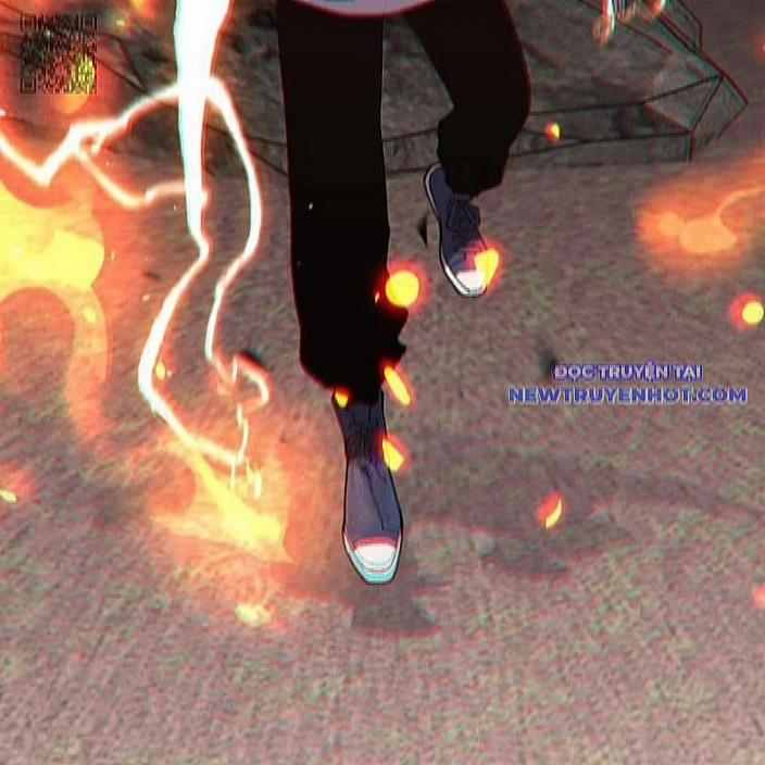 Quốc Vận Chi Chiến: Ta Lấy Bàn Cổ Trấn Chư Thiên 22 trang 20