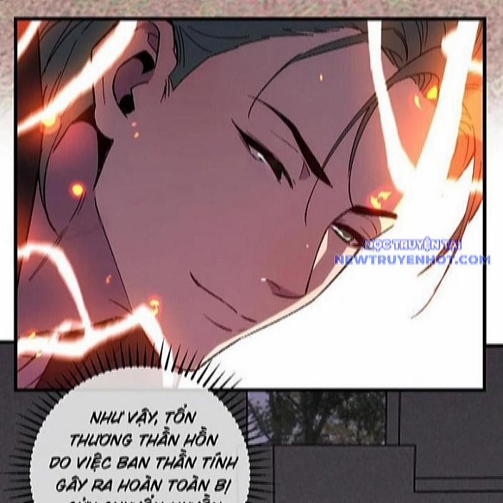 Quốc Vận Chi Chiến: Ta Lấy Bàn Cổ Trấn Chư Thiên 22 trang 21