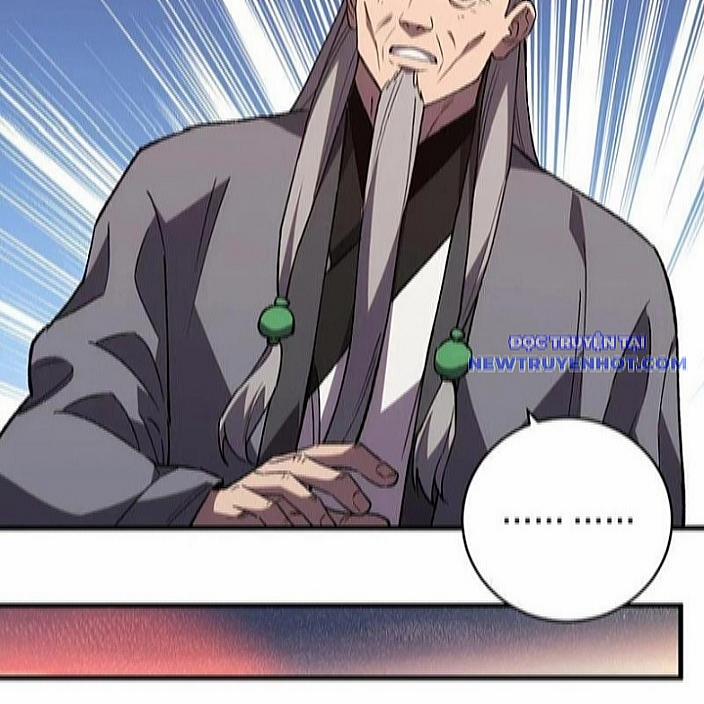 Quốc Vận Chi Chiến: Ta Lấy Bàn Cổ Trấn Chư Thiên 22 trang 26
