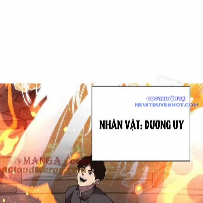 Quốc Vận Chi Chiến: Ta Lấy Bàn Cổ Trấn Chư Thiên 22 trang 27