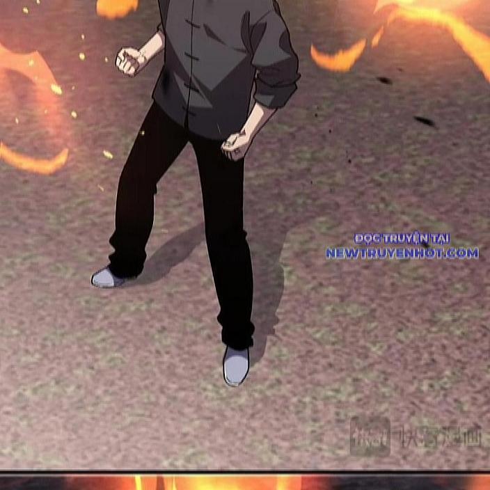 Quốc Vận Chi Chiến: Ta Lấy Bàn Cổ Trấn Chư Thiên 22 trang 28