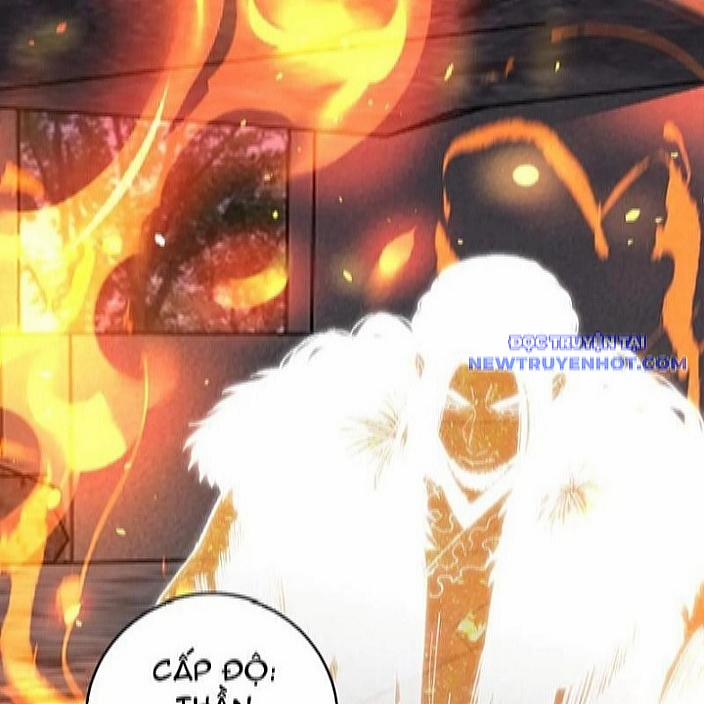 Quốc Vận Chi Chiến: Ta Lấy Bàn Cổ Trấn Chư Thiên 22 trang 29