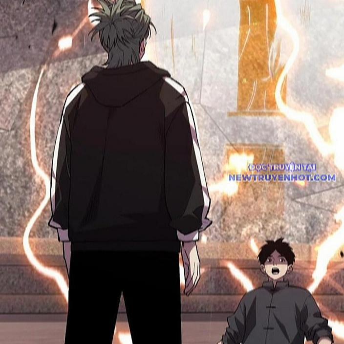 Quốc Vận Chi Chiến: Ta Lấy Bàn Cổ Trấn Chư Thiên 22 trang 3