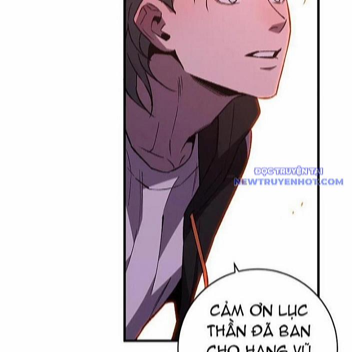 Quốc Vận Chi Chiến: Ta Lấy Bàn Cổ Trấn Chư Thiên 22 trang 32