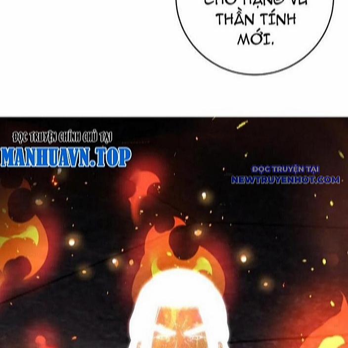 Quốc Vận Chi Chiến: Ta Lấy Bàn Cổ Trấn Chư Thiên 22 trang 33