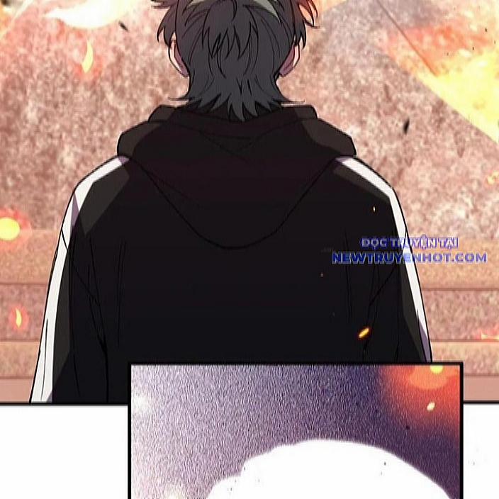 Quốc Vận Chi Chiến: Ta Lấy Bàn Cổ Trấn Chư Thiên 22 trang 35