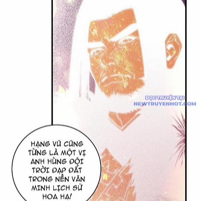 Quốc Vận Chi Chiến: Ta Lấy Bàn Cổ Trấn Chư Thiên 22 trang 36