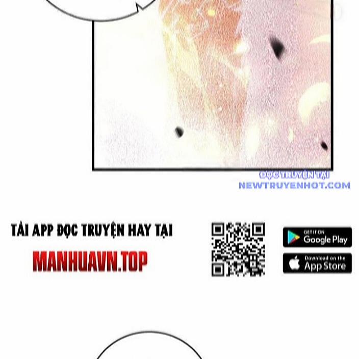 Quốc Vận Chi Chiến: Ta Lấy Bàn Cổ Trấn Chư Thiên 22 trang 37