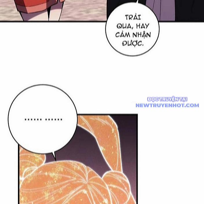 Quốc Vận Chi Chiến: Ta Lấy Bàn Cổ Trấn Chư Thiên 22 trang 39