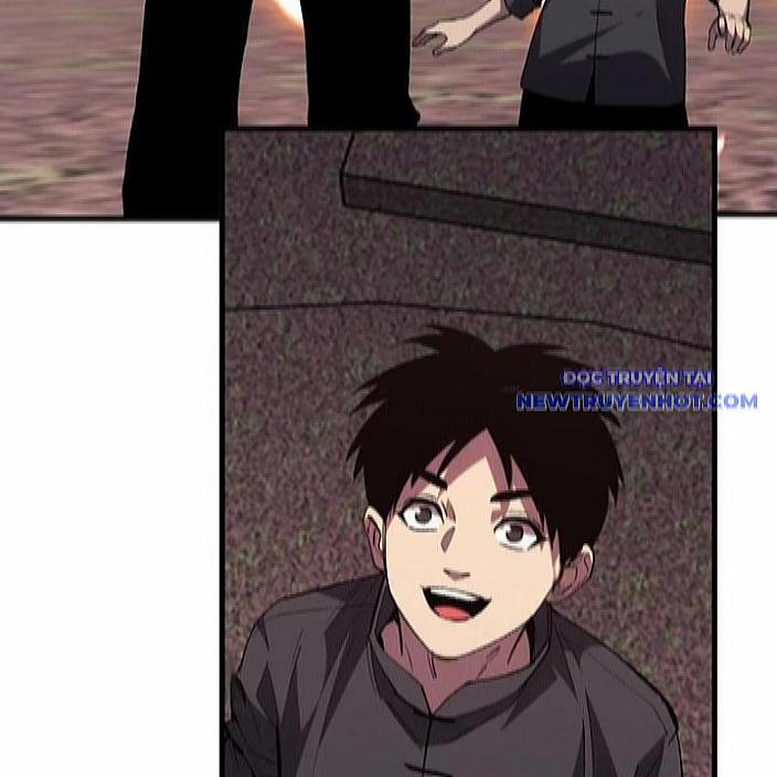 Quốc Vận Chi Chiến: Ta Lấy Bàn Cổ Trấn Chư Thiên 22 trang 4