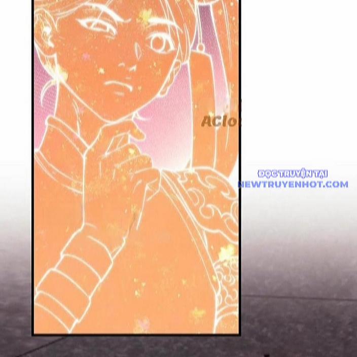 Quốc Vận Chi Chiến: Ta Lấy Bàn Cổ Trấn Chư Thiên 22 trang 40