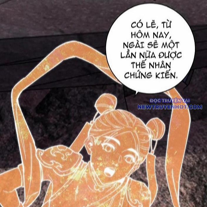 Quốc Vận Chi Chiến: Ta Lấy Bàn Cổ Trấn Chư Thiên 22 trang 41