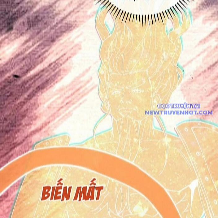 Quốc Vận Chi Chiến: Ta Lấy Bàn Cổ Trấn Chư Thiên 22 trang 45