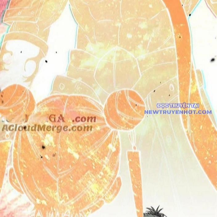 Quốc Vận Chi Chiến: Ta Lấy Bàn Cổ Trấn Chư Thiên 22 trang 46