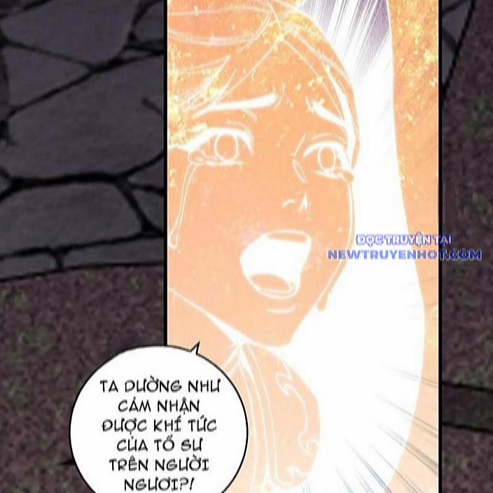 Quốc Vận Chi Chiến: Ta Lấy Bàn Cổ Trấn Chư Thiên 22 trang 48