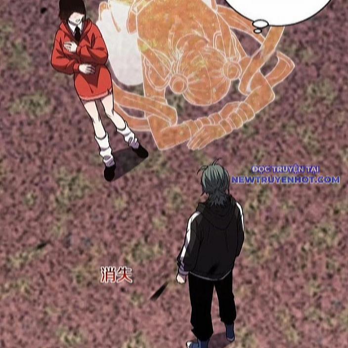 Quốc Vận Chi Chiến: Ta Lấy Bàn Cổ Trấn Chư Thiên 22 trang 50