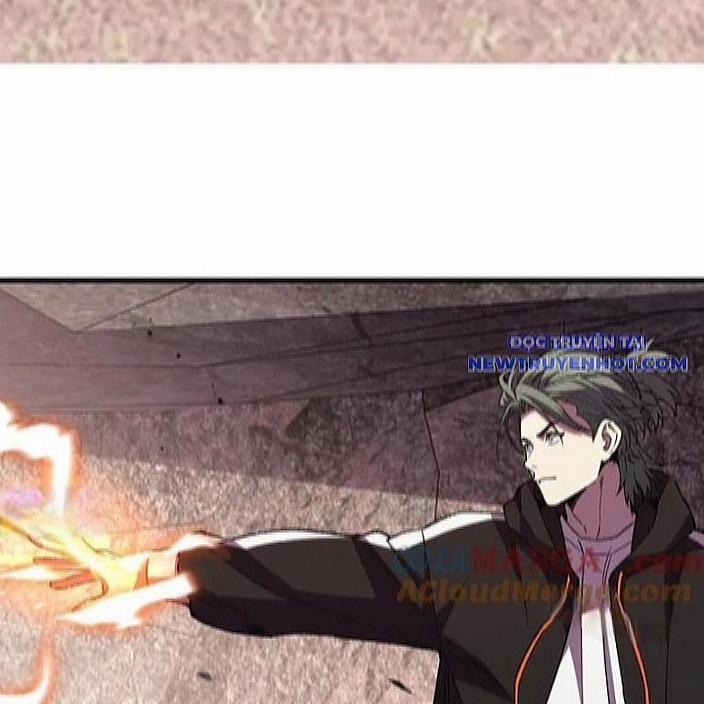 Quốc Vận Chi Chiến: Ta Lấy Bàn Cổ Trấn Chư Thiên 22 trang 52