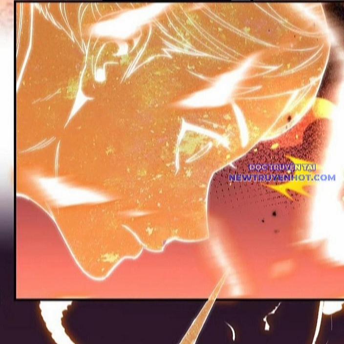 Quốc Vận Chi Chiến: Ta Lấy Bàn Cổ Trấn Chư Thiên 22 trang 56