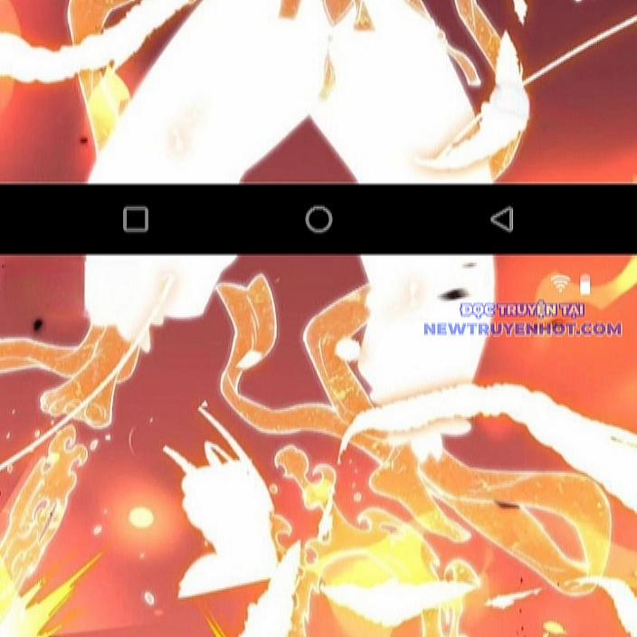 Quốc Vận Chi Chiến: Ta Lấy Bàn Cổ Trấn Chư Thiên 22 trang 58