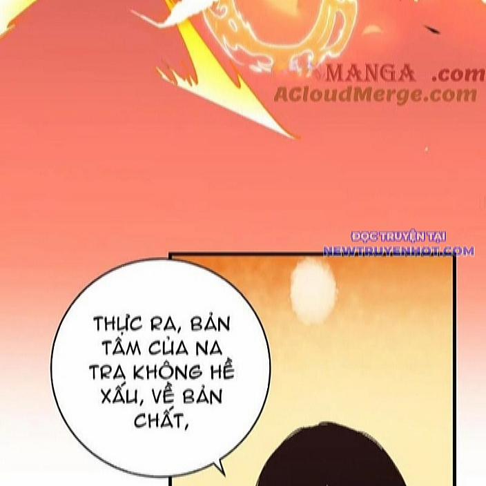 Quốc Vận Chi Chiến: Ta Lấy Bàn Cổ Trấn Chư Thiên 22 trang 59