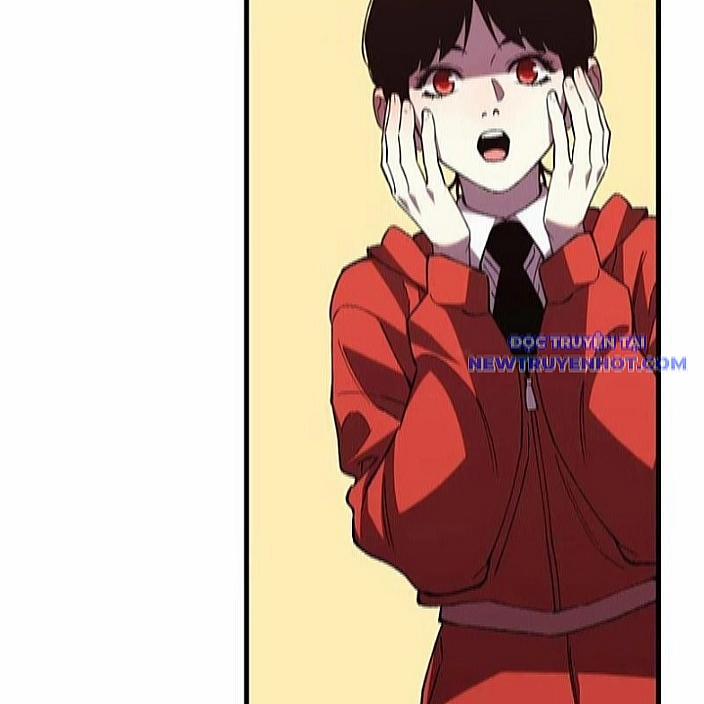 Quốc Vận Chi Chiến: Ta Lấy Bàn Cổ Trấn Chư Thiên 22 trang 60