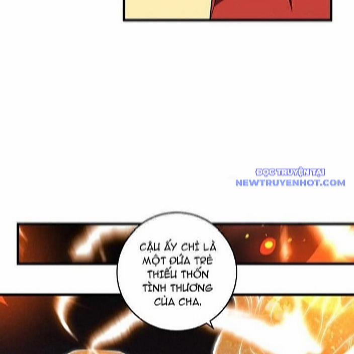 Quốc Vận Chi Chiến: Ta Lấy Bàn Cổ Trấn Chư Thiên 22 trang 61