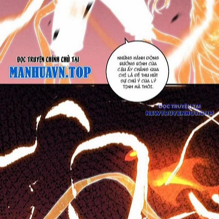 Quốc Vận Chi Chiến: Ta Lấy Bàn Cổ Trấn Chư Thiên 22 trang 63