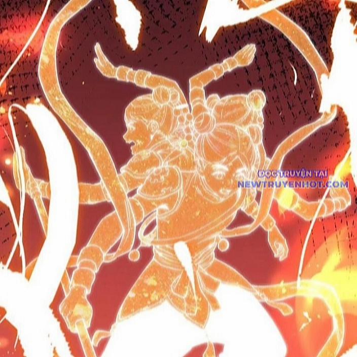 Quốc Vận Chi Chiến: Ta Lấy Bàn Cổ Trấn Chư Thiên 22 trang 64