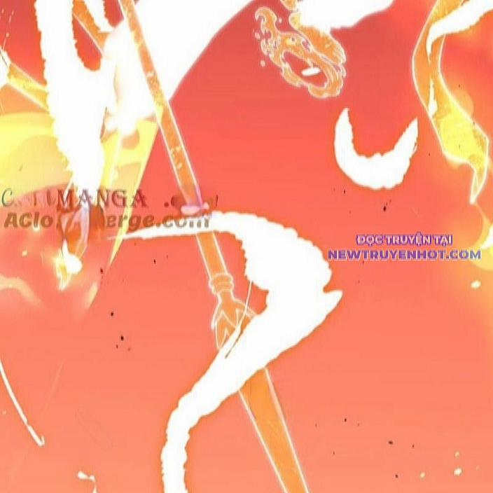 Quốc Vận Chi Chiến: Ta Lấy Bàn Cổ Trấn Chư Thiên 22 trang 65