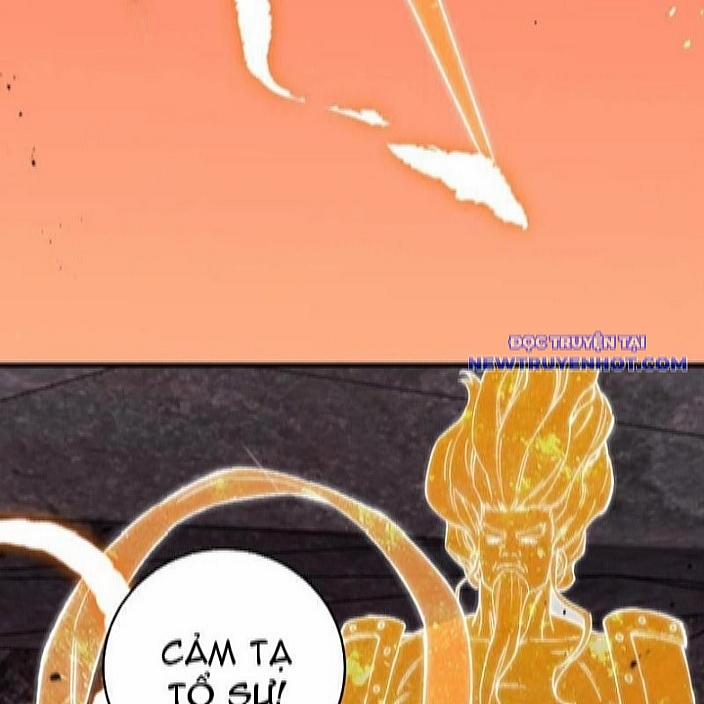 Quốc Vận Chi Chiến: Ta Lấy Bàn Cổ Trấn Chư Thiên 22 trang 66