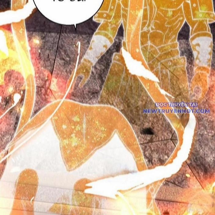 Quốc Vận Chi Chiến: Ta Lấy Bàn Cổ Trấn Chư Thiên 22 trang 67