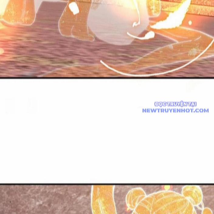 Quốc Vận Chi Chiến: Ta Lấy Bàn Cổ Trấn Chư Thiên 22 trang 68