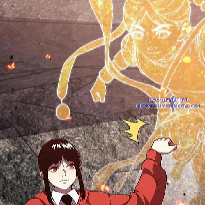 Quốc Vận Chi Chiến: Ta Lấy Bàn Cổ Trấn Chư Thiên 22 trang 69