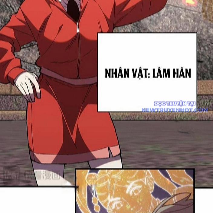 Quốc Vận Chi Chiến: Ta Lấy Bàn Cổ Trấn Chư Thiên 22 trang 70