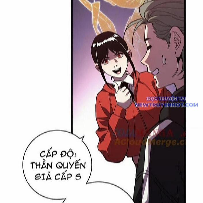 Quốc Vận Chi Chiến: Ta Lấy Bàn Cổ Trấn Chư Thiên 22 trang 71