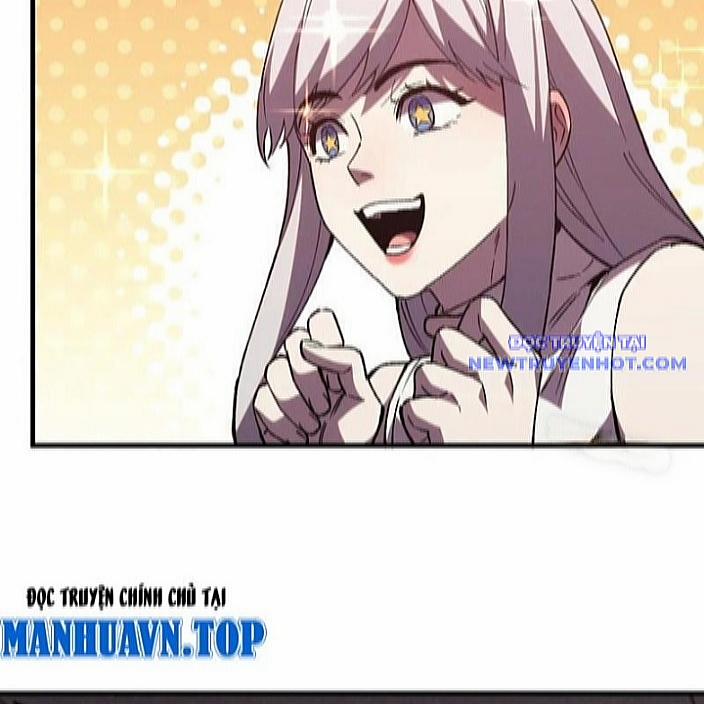 Quốc Vận Chi Chiến: Ta Lấy Bàn Cổ Trấn Chư Thiên 22 trang 73