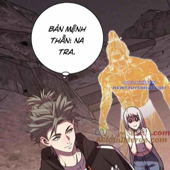 Quốc Vận Chi Chiến: Ta Lấy Bàn Cổ Trấn Chư Thiên 22 trang 74