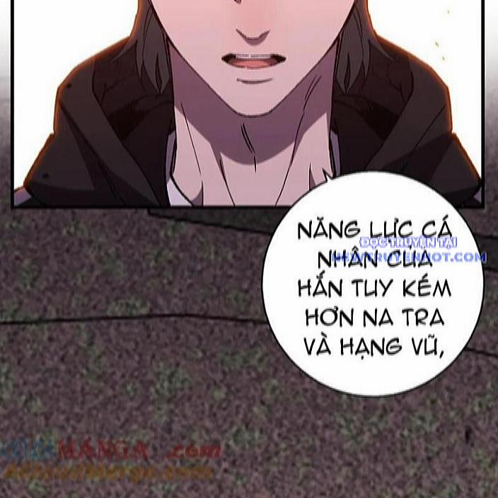 Quốc Vận Chi Chiến: Ta Lấy Bàn Cổ Trấn Chư Thiên 22 trang 77
