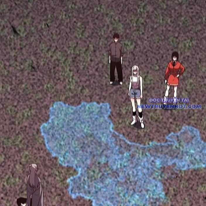 Quốc Vận Chi Chiến: Ta Lấy Bàn Cổ Trấn Chư Thiên 22 trang 78