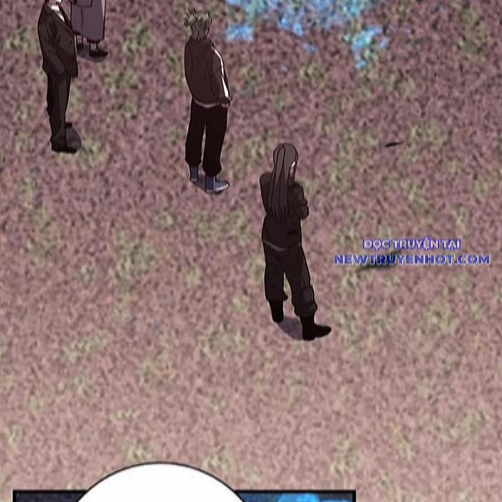 Quốc Vận Chi Chiến: Ta Lấy Bàn Cổ Trấn Chư Thiên 22 trang 79